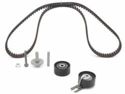 Bosch Set curea de distributie BOSCH 1 987 946 568 (1 987 946 568)