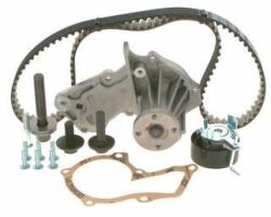 Bosch Set pompa apa + curea dintata BOSCH 1 987 946 953 (1 987 946 953) - automobilus