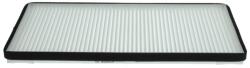 Bosch Filtru, aer habitaclu BOSCH 1 987 435 117 (1 987 435 117)
