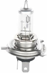 Bosch Bec incandescent BOSCH 1 987 302 042 (1 987 302 042) - automobilus