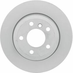 Bosch Disc frana BOSCH 0 986 479 442 (0 986 479 442) - automobilus