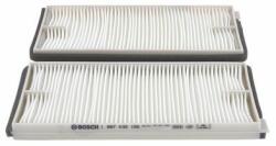 Bosch Filtru, aer habitaclu BOSCH 1 987 432 156 (1 987 432 156)