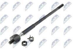 NTY Bieleta de directie NTY SDK-TY-086 (SDK-TY-086)