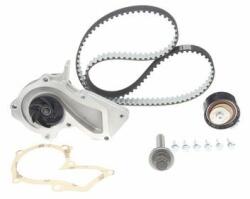 Bosch Set pompa apa + curea dintata BOSCH 1 987 946 905 (1 987 946 905) - automobilus