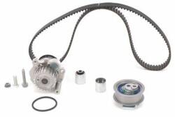 Bosch Set pompa apa + curea dintata BOSCH 1 987 946 482 (1 987 946 482) - automobilus