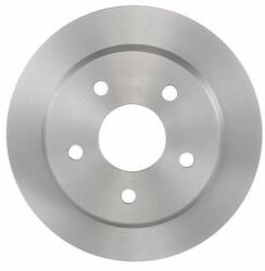Bosch Disc frana BOSCH 0 986 478 771 (0 986 478 771) - automobilus