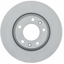 Bosch Disc frana BOSCH 0 986 479 C24 (0 986 479 C24) - automobilus