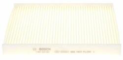 Bosch Filtru, aer habitaclu BOSCH 1 987 435 081 (1 987 435 081)