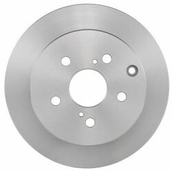 Bosch Disc frana BOSCH 0 986 479 448 (0 986 479 448) - automobilus