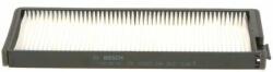 Bosch Filtru, aer habitaclu BOSCH 1 987 435 123 (1 987 435 123)