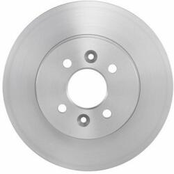 Bosch Disc frana BOSCH 0 986 479 195 (0 986 479 195) - automobilus