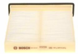 Bosch Filtru, aer habitaclu BOSCH 1 987 435 037 - automobilus
