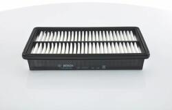 Bosch Filtru aer BOSCH F 026 400 495 (F 026 400 495) - automobilus