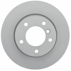 Bosch Disc frana BOSCH 0 986 479 214 (0 986 479 214) - automobilus