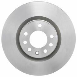 Bosch Disc frana BOSCH 0 986 479 325 (0 986 479 325) - automobilus