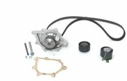 Bosch Set pompa apa + curea dintata BOSCH 1 987 946 496 (1 987 946 496) - automobilus