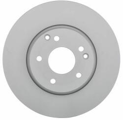 Bosch Disc frana BOSCH 0 986 478 876 (0 986 478 876) - automobilus