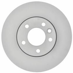 Bosch Disc frana BOSCH 0 986 479 B88 (0 986 479 B88) - automobilus