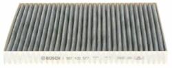 Bosch Filtru, aer habitaclu BOSCH 1 987 435 577 (1 987 435 577)