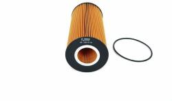 Bosch Filtru ulei BOSCH F 026 407 042 (F 026 407 042) - automobilus