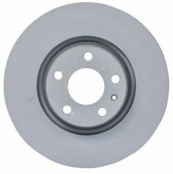 Bosch Disc frana BOSCH 0 986 479 C70 (0 986 479 C70) - automobilus