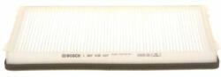Bosch Filtru, aer habitaclu BOSCH 1 987 432 007 (1 987 432 007)