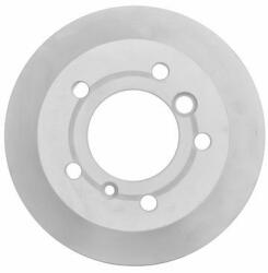 Bosch Disc frana BOSCH 0 986 479 B33 (0 986 479 B33) - automobilus