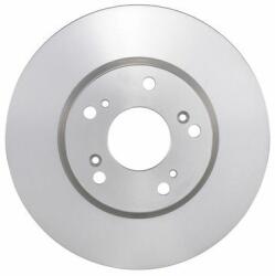 Bosch Disc frana BOSCH 0 986 479 364 (0 986 479 364) - automobilus
