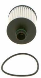 Bosch Filtru ulei BOSCH F 026 407 259 (F 026 407 259) - automobilus