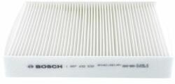 Bosch Filtru, aer habitaclu BOSCH 1 987 432 539 (1 987 432 539)
