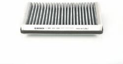 Bosch Filtru, aer habitaclu BOSCH 1 987 431 452 (1 987 431 452)