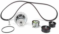 Bosch Set pompa apa + curea dintata BOSCH 1 987 948 758 (1 987 948 758) - automobilus