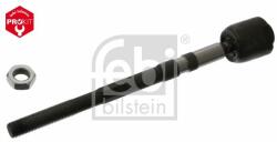 Febi Bilstein Bieleta de directie FEBI BILSTEIN ProKit 43666 (43666)