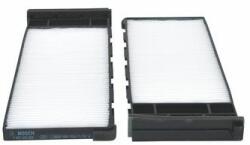 Bosch Filtru, aer habitaclu BOSCH 1 987 435 006 (1 987 435 006)