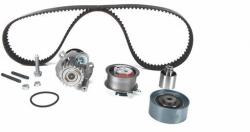 Bosch Set pompa apa + curea dintata BOSCH 1 987 946 471 (1 987 946 471) - automobilus