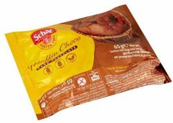 Schär Schär Choco Muffin 65g