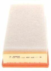 Bosch Filtru aer BOSCH F 026 400 100 (F 026 400 100) - automobilus