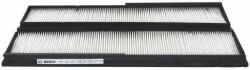 Bosch Filtru, aer habitaclu BOSCH 1 987 432 051 (1 987 432 051)