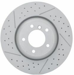 Bosch Disc frana BOSCH 0 986 479 E09 (0 986 479 E09)