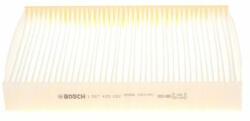 Bosch Filtru, aer habitaclu BOSCH 1 987 435 082 (1 987 435 082)