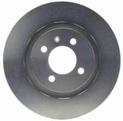 Bosch Disc frana BOSCH 0 986 478 508 (0 986 478 508) - automobilus