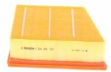 Bosch Filtru aer BOSCH F 026 400 592 (F 026 400 592) - automobilus