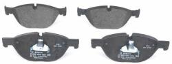 Bosch set placute frana, frana disc BOSCH 0 986 494 429 (0 986 494 429)