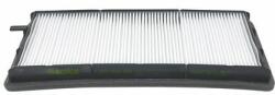 Bosch Filtru, aer habitaclu BOSCH 1 987 432 002 (1 987 432 002)