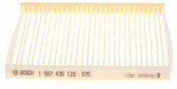 Bosch Filtru, aer habitaclu BOSCH 1 987 435 128 (1 987 435 128)