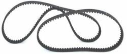Bosch Set curea de distributie BOSCH 1 987 948 855 (1 987 948 855) - automobilus
