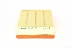 Bosch Filtru aer BOSCH F 026 400 437 (F 026 400 437) - automobilus