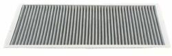 Bosch Filtru, aer habitaclu BOSCH 1 987 432 333 (1 987 432 333)