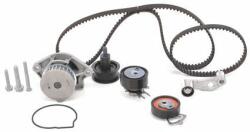 Bosch Set pompa apa + curea dintata BOSCH 1 987 948 886 (1 987 948 886) - automobilus