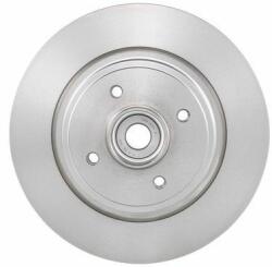 Bosch Disc frana BOSCH 0 986 479 270 (0 986 479 270) - automobilus